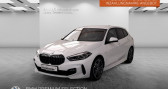 Bmw 116 116i M Sport LiveCockpitProf Kamera HiFi   LEIMBACH 68