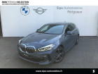 Bmw 116 occasion année 2021 boite Robotisee Annonce Bmw 116 occasion Essence 116iA 109ch M Sport DKG7 à Trelissac