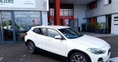 Annonce Bmw 116 occasion Diesel 16D SDrive 1.5 d Steptronic 116 cv DKG7 BUSINESS DESIGN � Mulhouse
