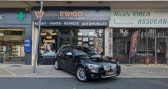 Bmw 116 2.0 116 D 115 URBAN LIFE BVA   CALUIRE 69