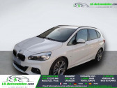 Annonce Bmw 116 occasion Diesel 216d 116 ch BVA � Beaupuy