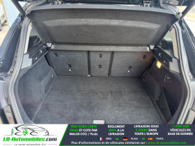 Bmw 116 216d 116 ch BVA  occasion � Beaupuy - photo n�8