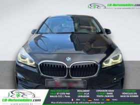 Bmw 116 216d 116 ch BVA  occasion � Beaupuy - photo n�5