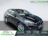 Bmw 116 216d 116 ch BVA  � Beaupuy 31