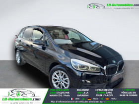 Bmw 116 , garage LB AUTOMOBILES � Beaupuy