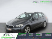 Annonce Bmw 116 occasion Diesel 216d 116 ch BVA � Beaupuy