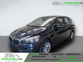 Bmw 116 216d 116 ch BVA  � Beaupuy 31