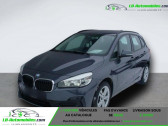 Bmw 116 216d 116 ch BVA  � Beaupuy 31