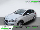Annonce Bmw 116 occasion Diesel 216d 116 ch BVA � Beaupuy