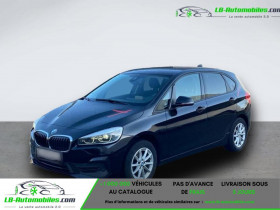Bmw 116 , garage LB AUTOMOBILES � Beaupuy