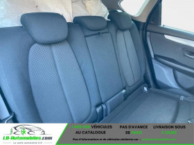 Bmw 116 216d 116 ch BVA  occasion � Beaupuy - photo n�6