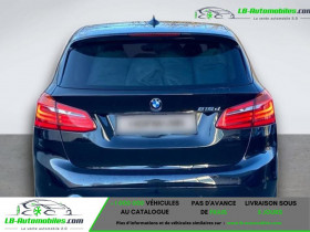 Bmw 116 216d 116 ch BVA  occasion � Beaupuy - photo n�5