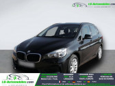 Annonce Bmw 116 occasion Diesel 216d 116 ch BVA � Beaupuy