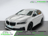 Bmw 116 216d 116 ch BVA  � Beaupuy 31