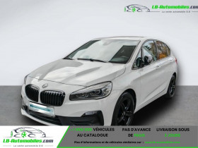 Bmw 116 , garage LB AUTOMOBILES � Beaupuy