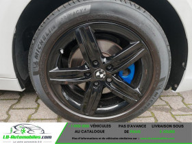 Bmw 116 216d 116 ch BVA  occasion � Beaupuy - photo n�10