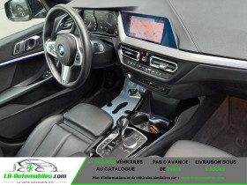 Bmw 116 216d 116 ch BVA  occasion � Beaupuy - photo n�2