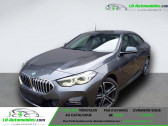 Bmw 116 216d 116 ch BVA  � Beaupuy 31