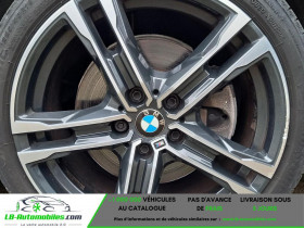 Bmw 116 216d 116 ch BVA  occasion � Beaupuy - photo n�5