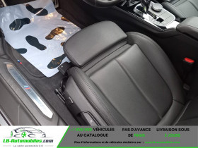 Bmw 116 216d 116 ch BVA  occasion � Beaupuy - photo n�4