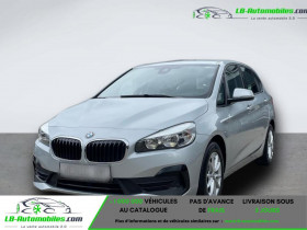 Bmw 116 , garage LB AUTOMOBILES � Beaupuy