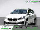 Annonce Bmw 116 occasion Diesel 216d 116 ch BVA � Beaupuy