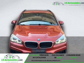 Bmw 116 , garage LB AUTOMOBILES � Beaupuy