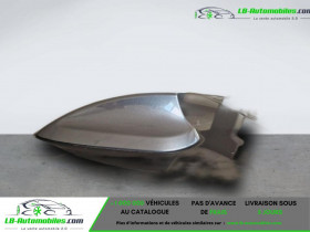 Bmw 116 216d 116 ch BVA  occasion � Beaupuy - photo n�3