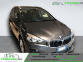 Bmw 116 216d 116 ch BVA  � Beaupuy 31