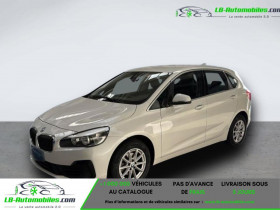Bmw 116 , garage LB AUTOMOBILES � Beaupuy