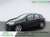 Bmw 116 216d 116 ch BVA  � Beaupuy 31