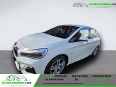 Bmw 116 occasion année 2020 boite Automatique Annonce Bmw 116 occasion Diesel 216d 116 ch BVA à Beaupuy