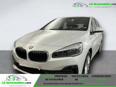 Bmw 116 occasion année 2021 boite Automatique Annonce Bmw 116 occasion Diesel 216d 116 ch BVA à Beaupuy