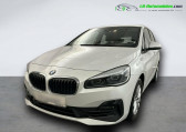Bmw 116 occasion année 2021 boite Automatique Annonce Bmw 116 occasion Diesel 216d 116 ch BVA à Beaupuy