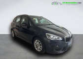 Bmw 116 216d 116 ch BVA   Beaupuy 31