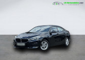 Bmw 116 216d 116 ch BVA   Beaupuy 31