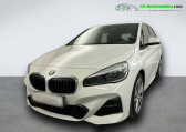 Bmw 116 216d 116 ch BVA   Beaupuy 31