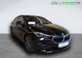 Bmw 116 216d 116 ch BVA   Beaupuy 31