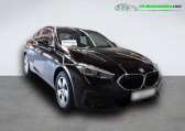 Bmw 116 216d 116 ch BVA   Beaupuy 31