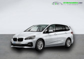 Bmw 116 occasion année 2021 boite Automatique Annonce Bmw 116 occasion Diesel 216d 116 ch BVA à Beaupuy