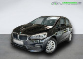 Bmw 116 216d 116 ch BVA   Beaupuy 31