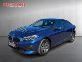 Annonce Bmw 116 occasion Diesel 216d 116 ch BVA � L'Union