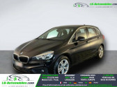 Annonce Bmw 116 occasion Diesel 216d 116 ch BVM � Beaupuy