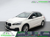 Annonce Bmw 116 occasion Diesel 216d 116 ch BVM � Beaupuy