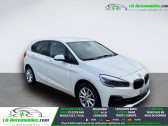 Bmw 116 216d 116 ch BVM  � Beaupuy 31