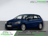 Annonce Bmw 116 occasion Diesel 216d 116 ch BVM � Beaupuy