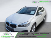 Annonce Bmw 116 occasion Diesel 216d 116 ch BVM � Beaupuy