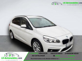 Annonce Bmw 116 occasion Diesel 216d 116 ch BVM � Beaupuy