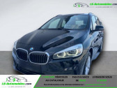Annonce Bmw 116 occasion Diesel 216d 116 ch BVM � Beaupuy