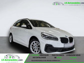 Annonce Bmw 116 occasion Diesel 216d 116 ch BVM � Beaupuy